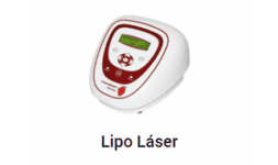 Laser para estrias - Kevork Instruments