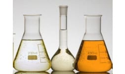 Acido bencensulfonico (acido fenilsulfonico) - Galvanoquímica® Mexicana