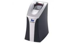 Lectores biometricos - Tec Electrónica