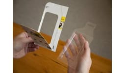 Blister pack - Formapak / Soluciones Termoformadas