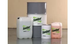 Desengrasante automotriz concentrado DEFAT-1