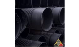 Tubos corrugados - Hidráulica Instalaciones ML y LR