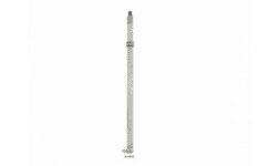 Instrumentos analiticos - Hanna Instruments México