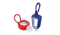 Desinfectante en gel - AAA Mas Promo Store