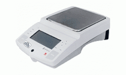 Laboratorio de metrologia - Elvec