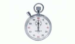 Laboratorio de metrologia - Elvec