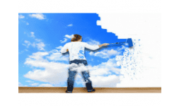 Resinas vinilicas (resinas de cloruro de polivinilo) - Polímeros Especiales