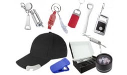 Destapadores promocionales - AAA Mas Promo Store