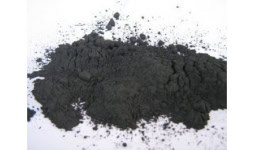 Oxido de cobalto -cobaltoso- (monóxido cobaltoso gris) - Representaciones Técnicas