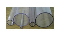 Laminas de policarbonato de diferentes espesores - Plásticos Químicos e Industriales PLASQUIM