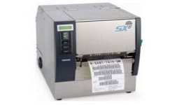 Impresoras termicas de escritorio - Tec Electrónica