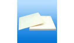 Placas de nylon - Plásticos Químicos e Industriales PLASQUIM