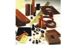 Micarta - Plásticos Químicos e Industriales PLASQUIM