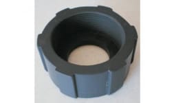 Placas de pvc - Plásticos Químicos e Industriales PLASQUIM