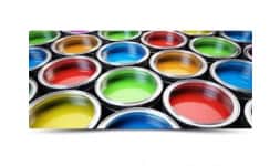 Bioxido de titanio micronizado - AIG Sinergia y Representaciones