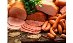 Aditivos para carnes - AIG Sinergia y Representaciones