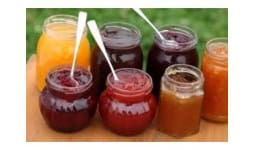 Aditivos para frutas - AIG Sinergia y Representaciones