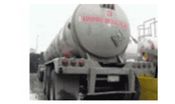 Carbonato de sodio denso - Galvanoquímica® Mexicana