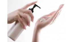 Aditivos reologicos para cosmeticos - AIG Sinergia y Representaciones