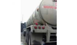 Carbonato de estroncio - Galvanoquímica® Mexicana