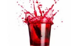 Colorante artificial fresa - AIG Sinergia y Representaciones