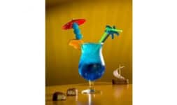 Colorante azul - AIG Sinergia y Representaciones