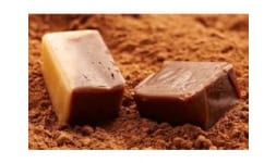 Colorante cafe chocolate - AIG Sinergia y Representaciones