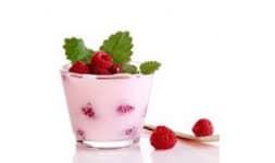 Colorante para yogurt - AIG Sinergia y Representaciones