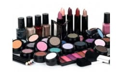 Colorantes cosmeticos - AIG Sinergia y Representaciones