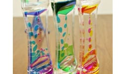 Colorantes lacas - AIG Sinergia y Representaciones