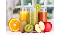 Colorantes naturales para alimentos - AIG Sinergia y Representaciones