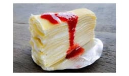 Colorantes para crema de relleno - AIG Sinergia y Representaciones