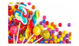 Colorantes para dulces - AIG Sinergia y Representaciones