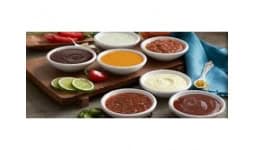 Colorantes para encurtidos y salsas - AIG Sinergia y Representaciones