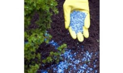 Colorantes para fertilizantes - AIG Sinergia y Representaciones