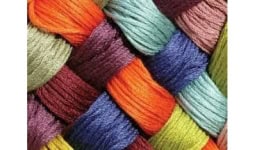 Colorantes para fibras sinteticas - AIG Sinergia y Representaciones