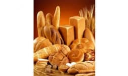 Colorantes para la industria de la panificacion - AIG Sinergia y Representaciones