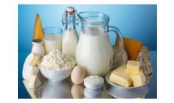 Colorantes para lacteos - AIG Sinergia y Representaciones