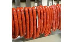 Colorantes para longaniza - AIG Sinergia y Representaciones