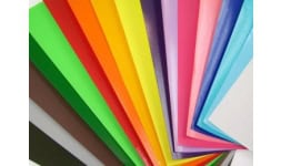 Colorantes para papel - AIG Sinergia y Representaciones