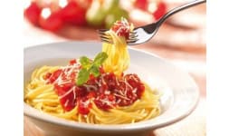 Colorantes para pastas alimenticias - AIG Sinergia y Representaciones