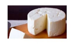 Colorantes para queso - AIG Sinergia y Representaciones
