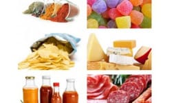 Colorantes sinteticos grado alimenticio y sus mezclas - AIG Sinergia y Representaciones