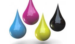 Bioxido de titanio para pinturas  - AIG Sinergia y Representaciones