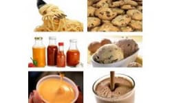 Blanqueadores para alimentos - AIG Sinergia y Representaciones