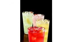 Carboximetil celulosa para bebidas - AIG Sinergia y Representaciones