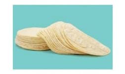 Carboximetil celulosa para tortillas - AIG Sinergia y Representaciones