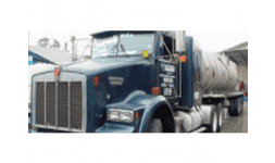 Butilen glicol, 1,3-butilen glicol - Galvanoquímica® Mexicana