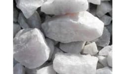 Minerales no metalicos - Organización 15