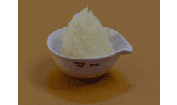 Vaselina - Químicos y Vaselinas del Bajío